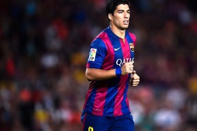 爱游戏平台-德罗巴新规引爆电竞圈！RNG陷入舆论漩涡，精彩发挥标准引争议