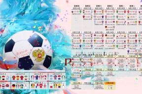爱游戏中国官方网站-连败魔咒，从德约科维奇的十二连败到快船教练的下课危机