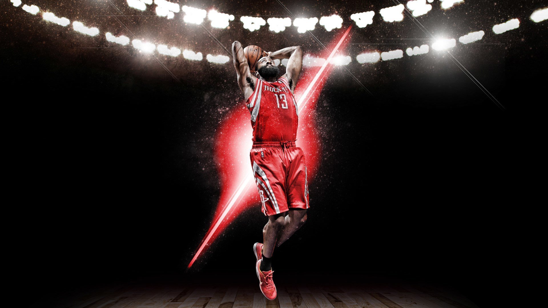 跨界乱炖，罗马备战NBA，斯图加特点球致敬奇才
