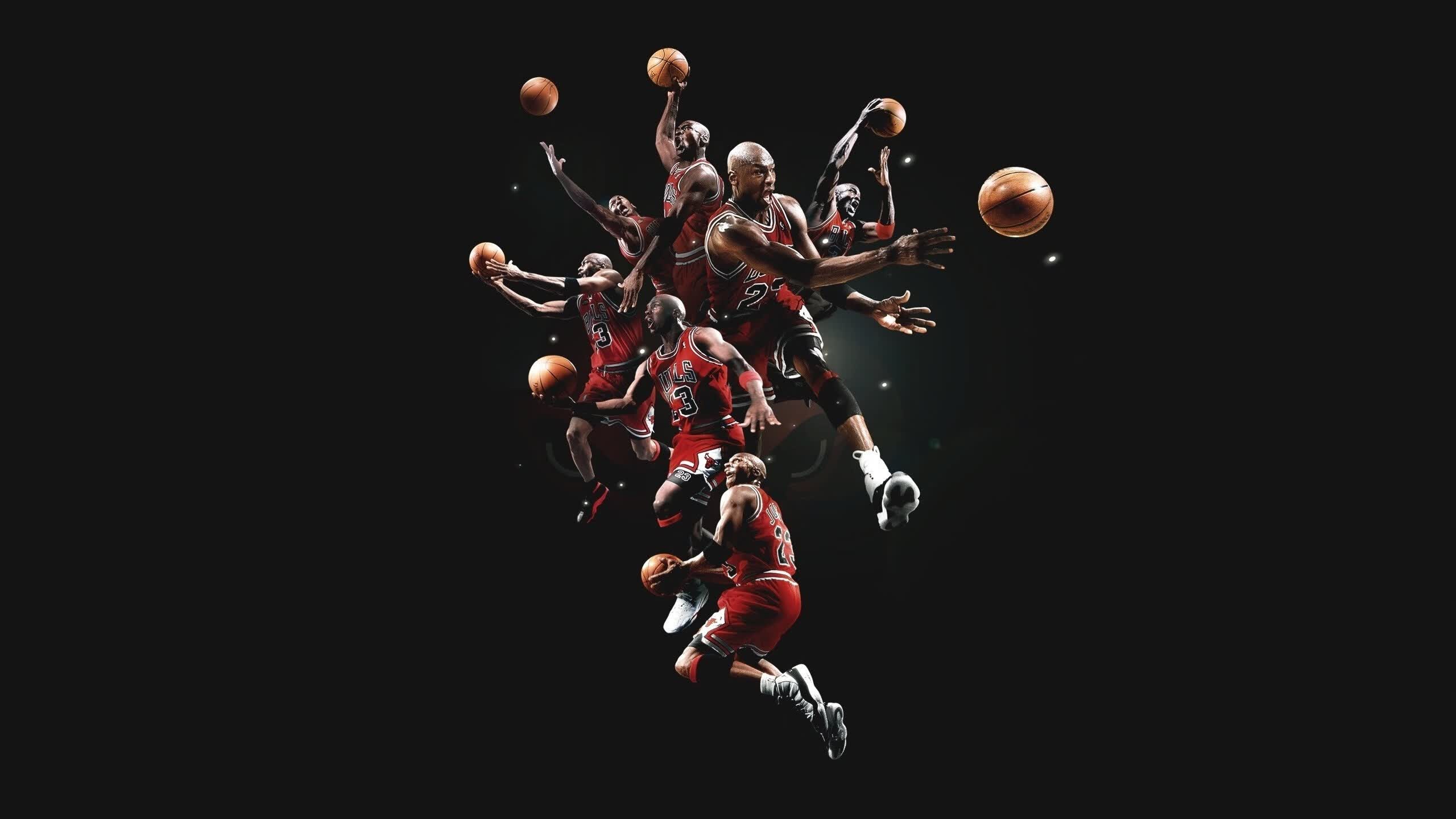 国际比赛日连环套，掘金篮板制胜，广厦调整名单备战NBA总决赛？里尔亚冠备战引震惊